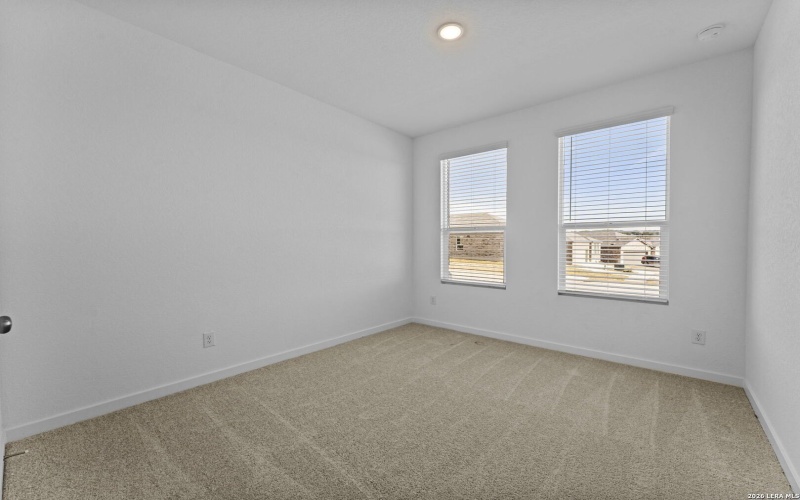 2295 Fort Davis Pass, Marion, TX 78124, 4 Bedrooms Bedrooms, ,3 BathroomsBathrooms,Residential,For Sale,2295 Fort Davis Pass,0,1937277