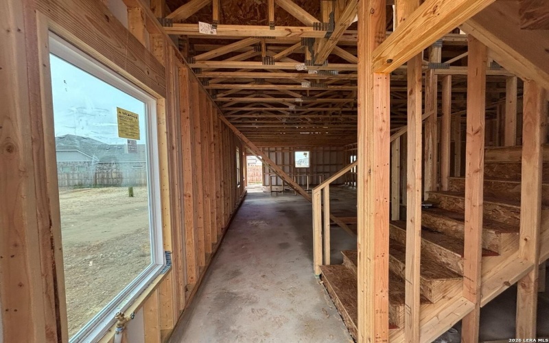 12837 Hill Plains Dr., Schertz, TX 78154, 4 Bedrooms Bedrooms, ,2 BathroomsBathrooms,Residential,For Sale,12837 Hill Plains Dr.,0,1937290