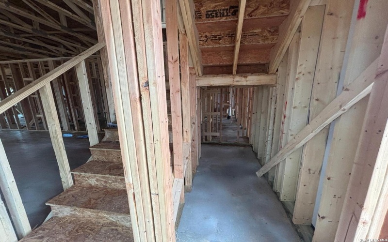 12837 Hill Plains Dr., Schertz, TX 78154, 4 Bedrooms Bedrooms, ,2 BathroomsBathrooms,Residential,For Sale,12837 Hill Plains Dr.,0,1937290