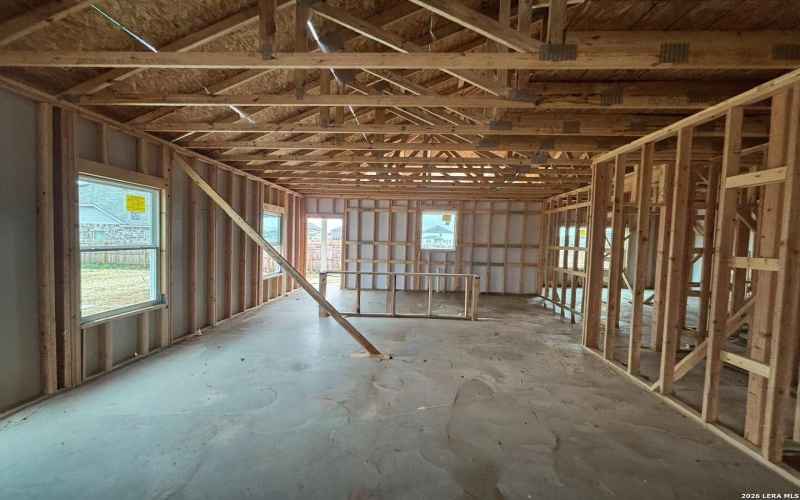 12837 Hill Plains Dr., Schertz, TX 78154, 4 Bedrooms Bedrooms, ,2 BathroomsBathrooms,Residential,For Sale,12837 Hill Plains Dr.,0,1937290