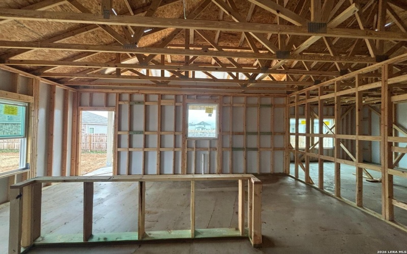 12837 Hill Plains Dr., Schertz, TX 78154, 4 Bedrooms Bedrooms, ,2 BathroomsBathrooms,Residential,For Sale,12837 Hill Plains Dr.,0,1937290