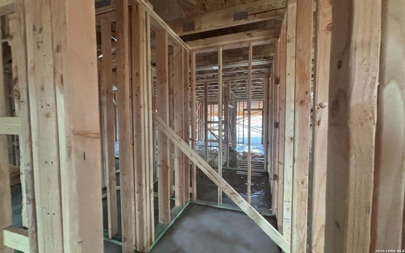 12837 Hill Plains Dr., Schertz, TX 78154, 4 Bedrooms Bedrooms, ,2 BathroomsBathrooms,Residential,For Sale,12837 Hill Plains Dr.,0,1937290