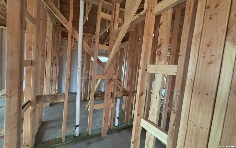 12837 Hill Plains Dr., Schertz, TX 78154, 4 Bedrooms Bedrooms, ,2 BathroomsBathrooms,Residential,For Sale,12837 Hill Plains Dr.,0,1937290