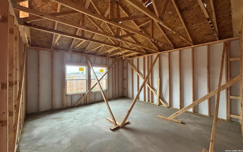 12837 Hill Plains Dr., Schertz, TX 78154, 4 Bedrooms Bedrooms, ,2 BathroomsBathrooms,Residential,For Sale,12837 Hill Plains Dr.,0,1937290