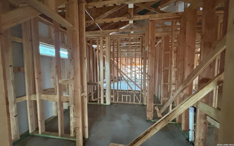 12837 Hill Plains Dr., Schertz, TX 78154, 4 Bedrooms Bedrooms, ,2 BathroomsBathrooms,Residential,For Sale,12837 Hill Plains Dr.,0,1937290