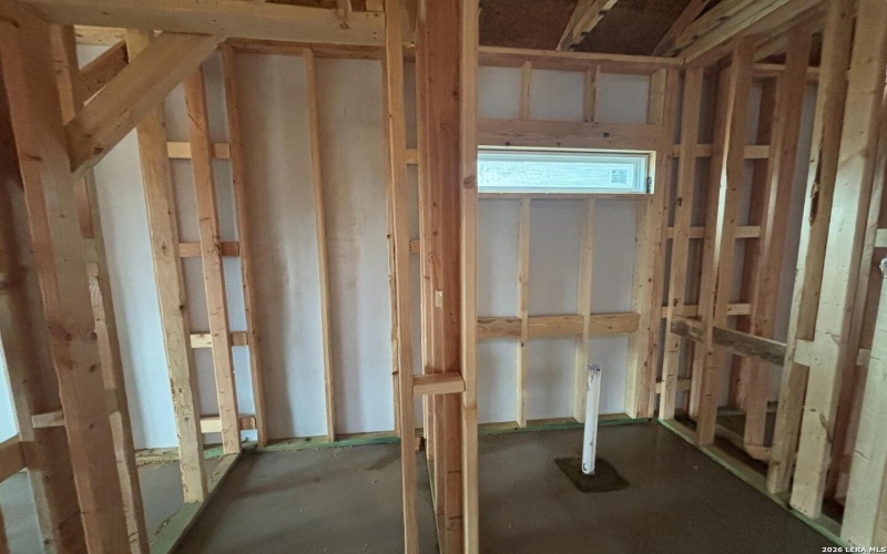 12837 Hill Plains Dr., Schertz, TX 78154, 4 Bedrooms Bedrooms, ,2 BathroomsBathrooms,Residential,For Sale,12837 Hill Plains Dr.,0,1937290