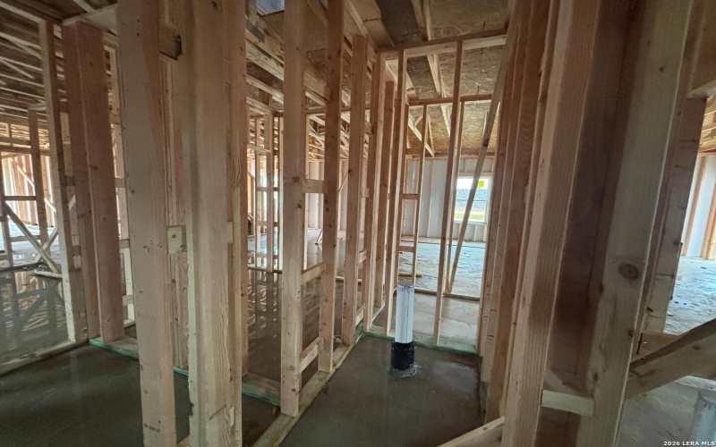 12837 Hill Plains Dr., Schertz, TX 78154, 4 Bedrooms Bedrooms, ,2 BathroomsBathrooms,Residential,For Sale,12837 Hill Plains Dr.,0,1937290