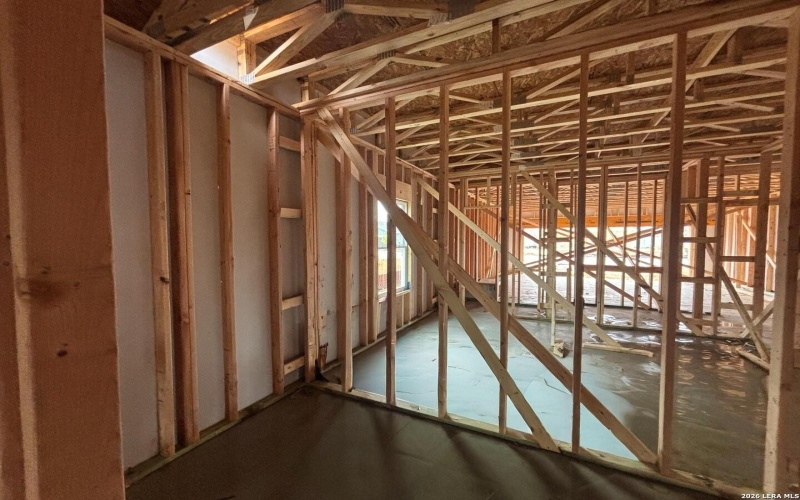 12837 Hill Plains Dr., Schertz, TX 78154, 4 Bedrooms Bedrooms, ,2 BathroomsBathrooms,Residential,For Sale,12837 Hill Plains Dr.,0,1937290