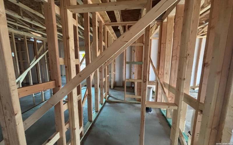 12837 Hill Plains Dr., Schertz, TX 78154, 4 Bedrooms Bedrooms, ,2 BathroomsBathrooms,Residential,For Sale,12837 Hill Plains Dr.,0,1937290