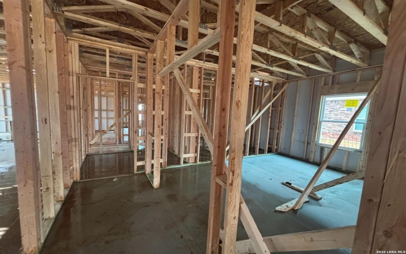 12837 Hill Plains Dr., Schertz, TX 78154, 4 Bedrooms Bedrooms, ,2 BathroomsBathrooms,Residential,For Sale,12837 Hill Plains Dr.,0,1937290