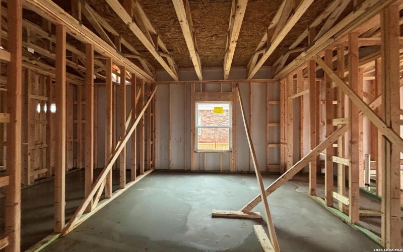 12837 Hill Plains Dr., Schertz, TX 78154, 4 Bedrooms Bedrooms, ,2 BathroomsBathrooms,Residential,For Sale,12837 Hill Plains Dr.,0,1937290