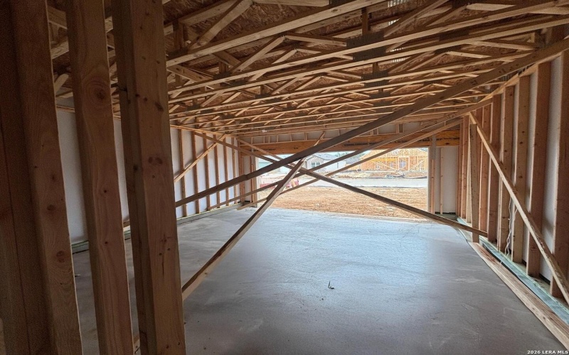 12837 Hill Plains Dr., Schertz, TX 78154, 4 Bedrooms Bedrooms, ,2 BathroomsBathrooms,Residential,For Sale,12837 Hill Plains Dr.,0,1937290