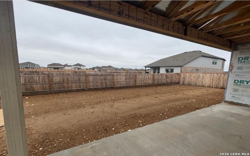 12837 Hill Plains Dr., Schertz, TX 78154, 4 Bedrooms Bedrooms, ,2 BathroomsBathrooms,Residential,For Sale,12837 Hill Plains Dr.,0,1937290