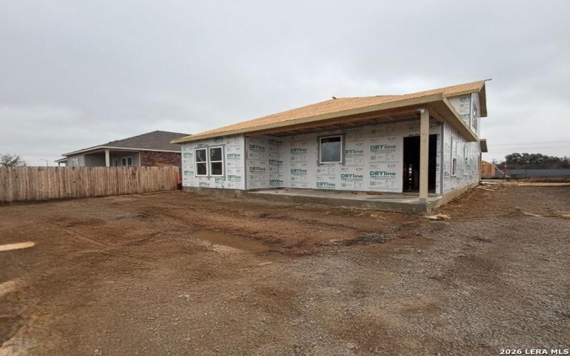 12837 Hill Plains Dr., Schertz, TX 78154, 4 Bedrooms Bedrooms, ,2 BathroomsBathrooms,Residential,For Sale,12837 Hill Plains Dr.,0,1937290