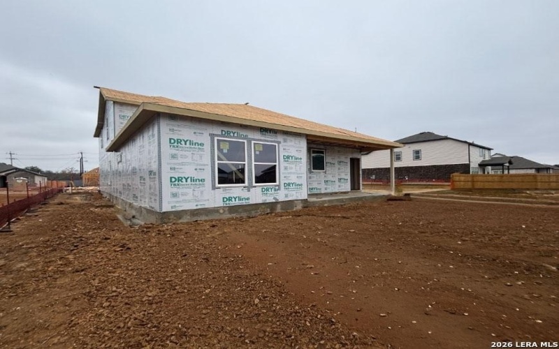 12837 Hill Plains Dr., Schertz, TX 78154, 4 Bedrooms Bedrooms, ,2 BathroomsBathrooms,Residential,For Sale,12837 Hill Plains Dr.,0,1937290