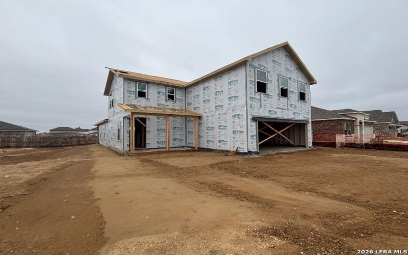 12837 Hill Plains Dr., Schertz, TX 78154, 4 Bedrooms Bedrooms, ,2 BathroomsBathrooms,Residential,For Sale,12837 Hill Plains Dr.,0,1937290