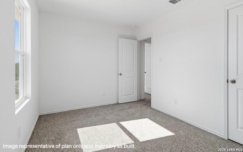 5911 Shale Cove, San Antonio, TX 78222, 5 Habitaciones Habitaciones , ,2 BañosBaños,Residential,En Venta,5911 Shale Cove,0,1937297