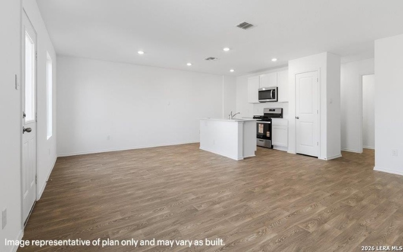 5911 Shale Cove, San Antonio, TX 78222, 5 Habitaciones Habitaciones , ,2 BañosBaños,Residential,En Venta,5911 Shale Cove,0,1937297