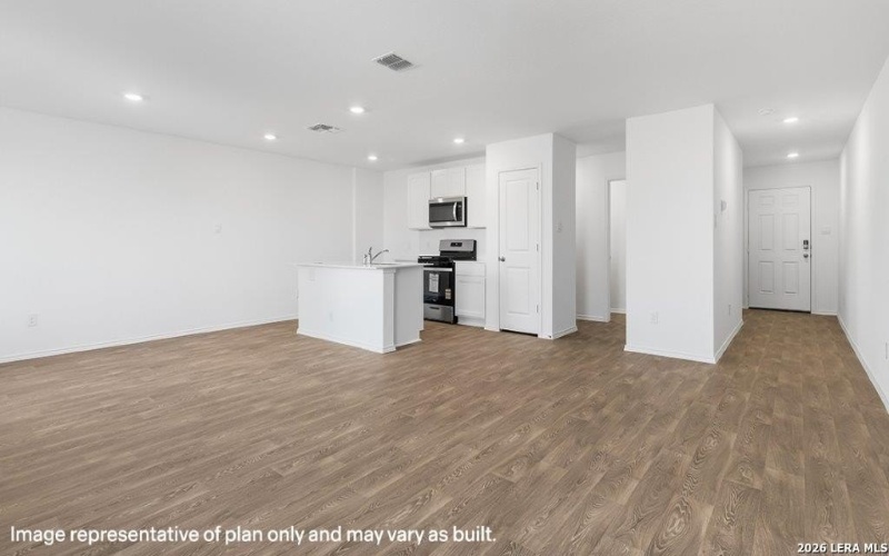 5911 Shale Cove, San Antonio, TX 78222, 5 Habitaciones Habitaciones , ,2 BañosBaños,Residential,En Venta,5911 Shale Cove,0,1937297