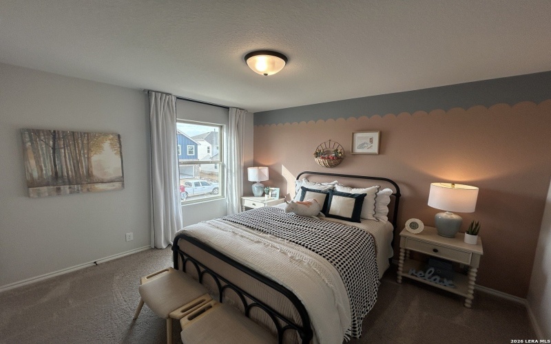 14743 Lower Pass, San Antonio, TX 78252, 4 Bedrooms Bedrooms, ,2 BathroomsBathrooms,Residential,For Sale,14743 Lower Pass,0,1937323