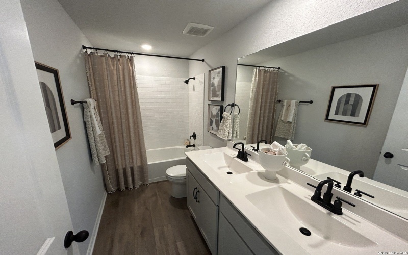 14743 Lower Pass, San Antonio, TX 78252, 4 Bedrooms Bedrooms, ,2 BathroomsBathrooms,Residential,For Sale,14743 Lower Pass,0,1937323