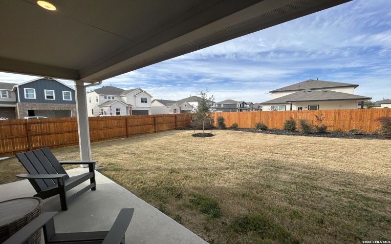 14743 Lower Pass, San Antonio, TX 78252, 4 Bedrooms Bedrooms, ,2 BathroomsBathrooms,Residential,For Sale,14743 Lower Pass,0,1937323