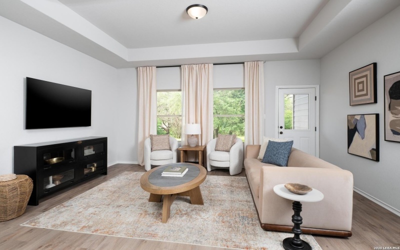 14743 Lower Pass, San Antonio, TX 78252, 4 Bedrooms Bedrooms, ,2 BathroomsBathrooms,Residential,For Sale,14743 Lower Pass,0,1937323