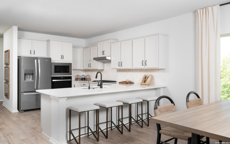 14743 Lower Pass, San Antonio, TX 78252, 4 Bedrooms Bedrooms, ,2 BathroomsBathrooms,Residential,For Sale,14743 Lower Pass,0,1937323