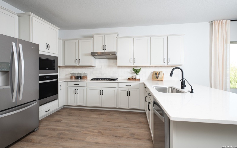 14743 Lower Pass, San Antonio, TX 78252, 4 Bedrooms Bedrooms, ,2 BathroomsBathrooms,Residential,For Sale,14743 Lower Pass,0,1937323