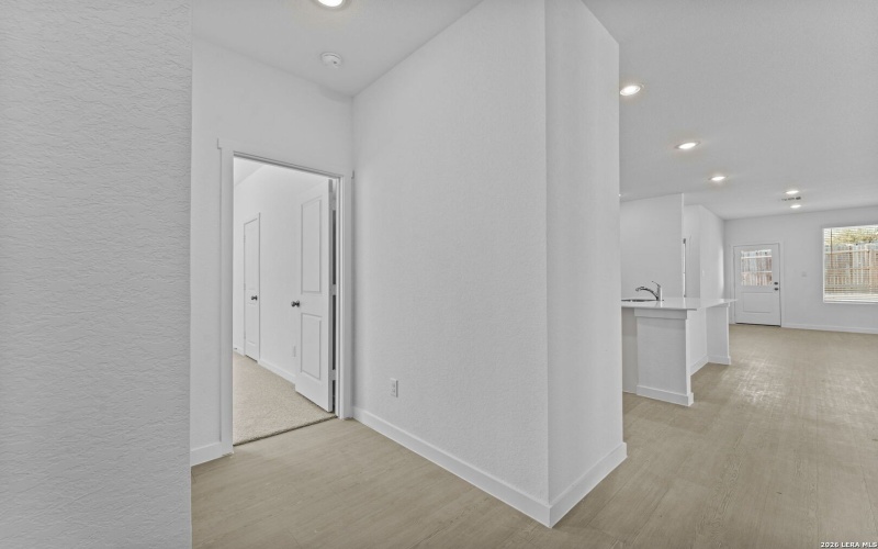 431 Kayden Court, Marion, TX 78124, 4 Bedrooms Bedrooms, ,3 BathroomsBathrooms,Residential,For Sale,431 Kayden Court,0,1937339