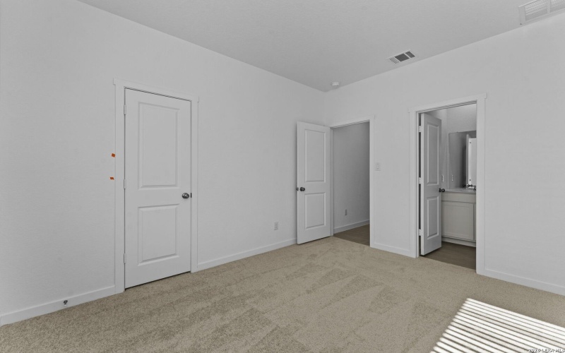 431 Kayden Court, Marion, TX 78124, 4 Bedrooms Bedrooms, ,3 BathroomsBathrooms,Residential,For Sale,431 Kayden Court,0,1937339