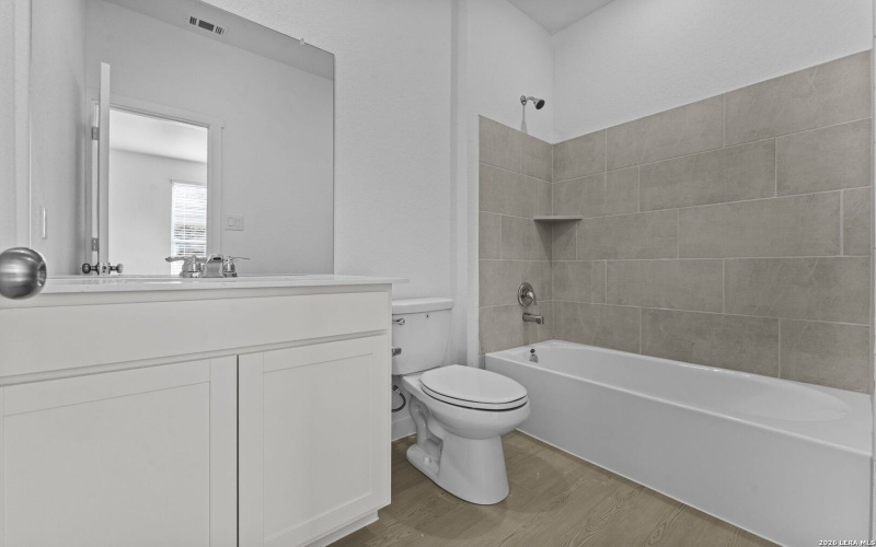 431 Kayden Court, Marion, TX 78124, 4 Bedrooms Bedrooms, ,3 BathroomsBathrooms,Residential,For Sale,431 Kayden Court,0,1937339