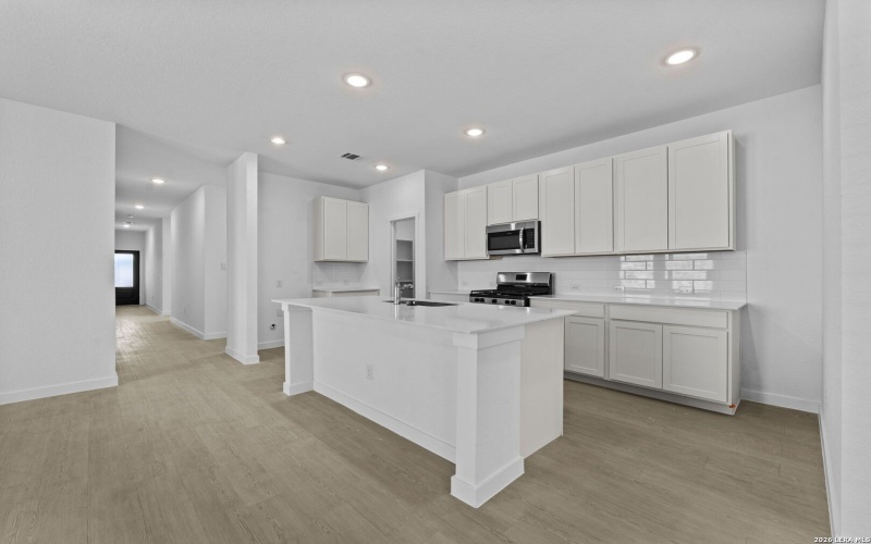 431 Kayden Court, Marion, TX 78124, 4 Bedrooms Bedrooms, ,3 BathroomsBathrooms,Residential,For Sale,431 Kayden Court,0,1937339