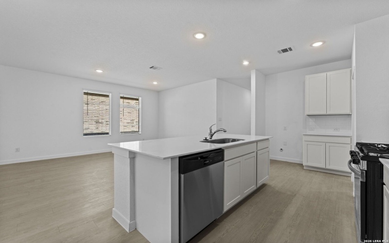 431 Kayden Court, Marion, TX 78124, 4 Bedrooms Bedrooms, ,3 BathroomsBathrooms,Residential,For Sale,431 Kayden Court,0,1937339