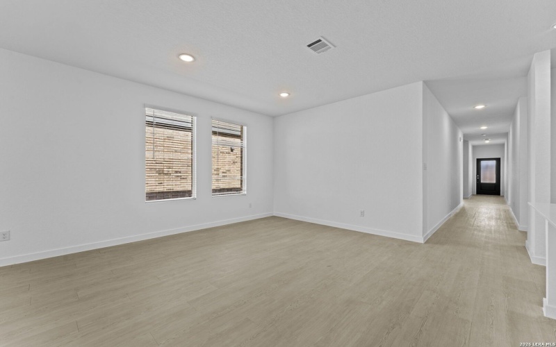 431 Kayden Court, Marion, TX 78124, 4 Bedrooms Bedrooms, ,3 BathroomsBathrooms,Residential,For Sale,431 Kayden Court,0,1937339