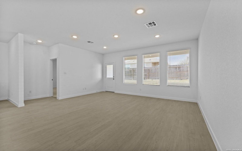 431 Kayden Court, Marion, TX 78124, 4 Bedrooms Bedrooms, ,3 BathroomsBathrooms,Residential,For Sale,431 Kayden Court,0,1937339