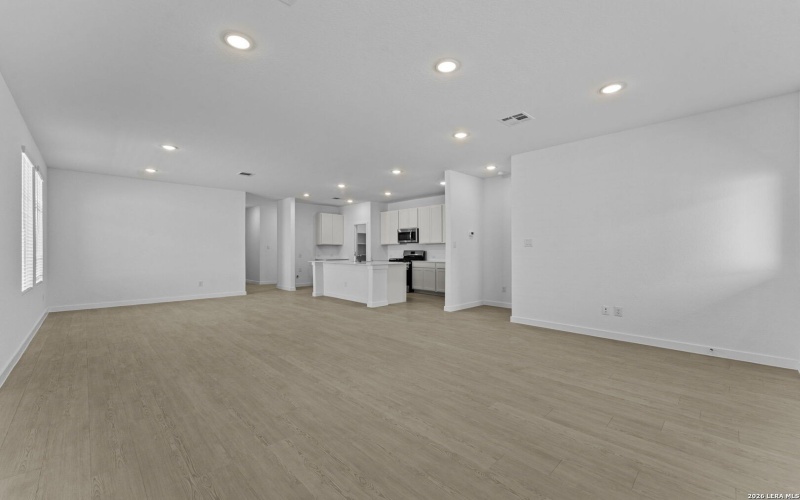 431 Kayden Court, Marion, TX 78124, 4 Bedrooms Bedrooms, ,3 BathroomsBathrooms,Residential,For Sale,431 Kayden Court,0,1937339