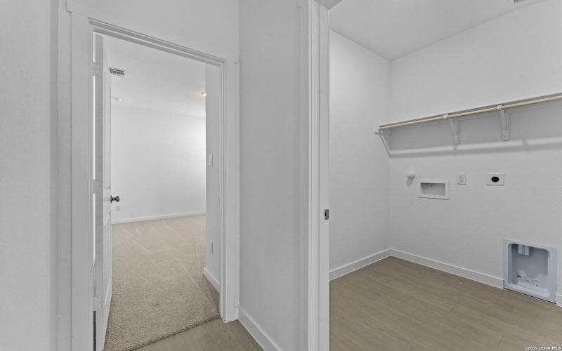 431 Kayden Court, Marion, TX 78124, 4 Bedrooms Bedrooms, ,3 BathroomsBathrooms,Residential,For Sale,431 Kayden Court,0,1937339