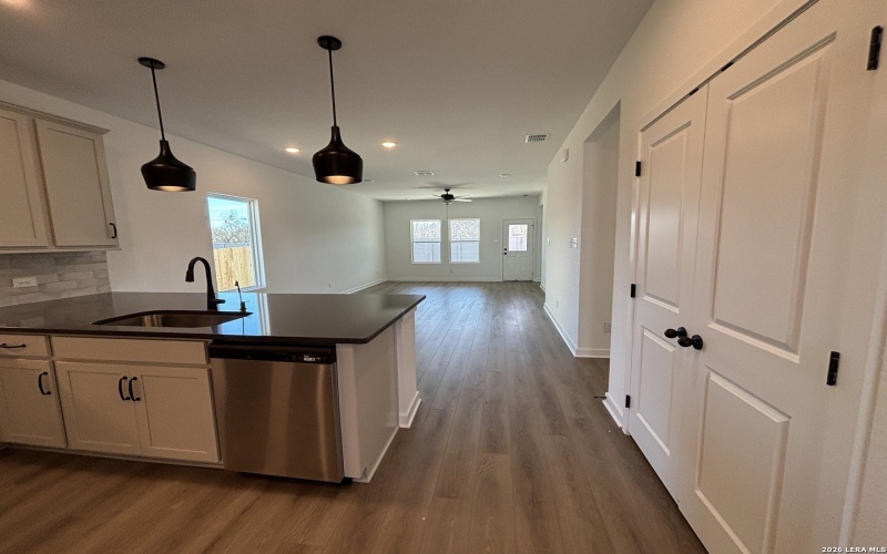 12850 Hill Plains Dr., Schertz, TX 78154, 3 Bedrooms Bedrooms, ,2 BathroomsBathrooms,Residential,For Sale,12850 Hill Plains Dr.,0,1937415