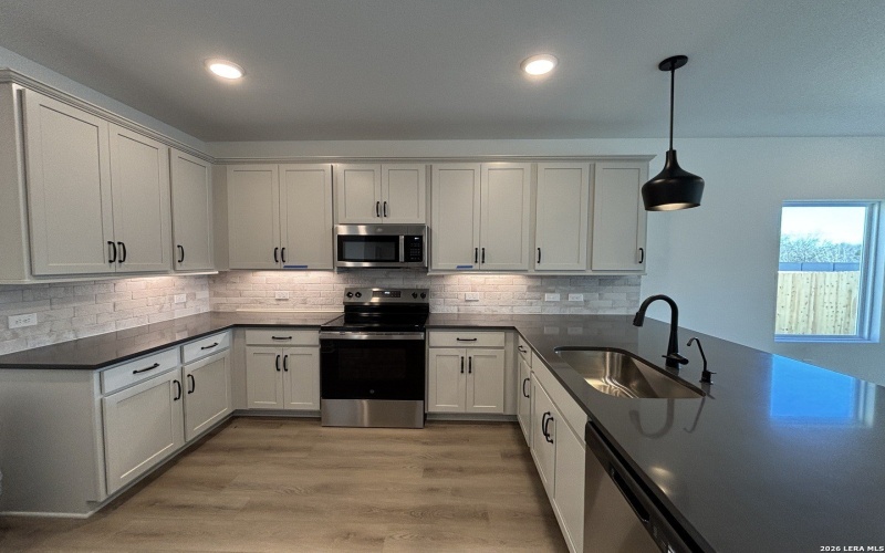 12850 Hill Plains Dr., Schertz, TX 78154, 3 Bedrooms Bedrooms, ,2 BathroomsBathrooms,Residential,For Sale,12850 Hill Plains Dr.,0,1937415