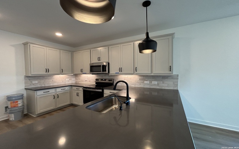 12850 Hill Plains Dr., Schertz, TX 78154, 3 Bedrooms Bedrooms, ,2 BathroomsBathrooms,Residential,For Sale,12850 Hill Plains Dr.,0,1937415