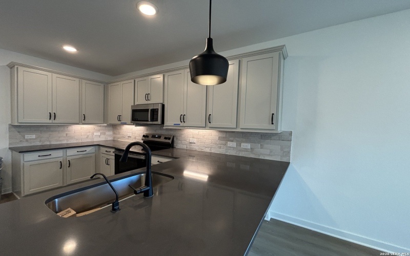 12850 Hill Plains Dr., Schertz, TX 78154, 3 Bedrooms Bedrooms, ,2 BathroomsBathrooms,Residential,For Sale,12850 Hill Plains Dr.,0,1937415