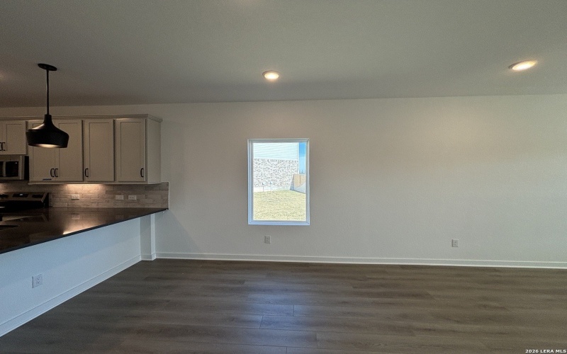 12850 Hill Plains Dr., Schertz, TX 78154, 3 Bedrooms Bedrooms, ,2 BathroomsBathrooms,Residential,For Sale,12850 Hill Plains Dr.,0,1937415