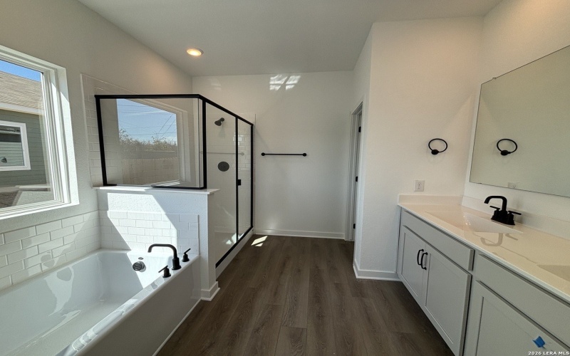 12850 Hill Plains Dr., Schertz, TX 78154, 3 Bedrooms Bedrooms, ,2 BathroomsBathrooms,Residential,For Sale,12850 Hill Plains Dr.,0,1937415