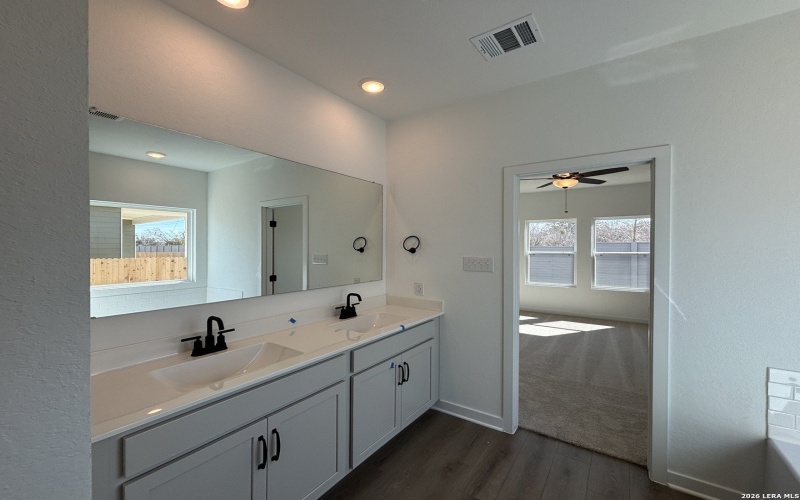 12850 Hill Plains Dr., Schertz, TX 78154, 3 Bedrooms Bedrooms, ,2 BathroomsBathrooms,Residential,For Sale,12850 Hill Plains Dr.,0,1937415