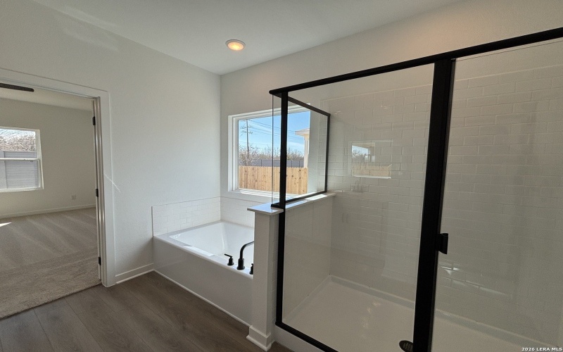 12850 Hill Plains Dr., Schertz, TX 78154, 3 Bedrooms Bedrooms, ,2 BathroomsBathrooms,Residential,For Sale,12850 Hill Plains Dr.,0,1937415