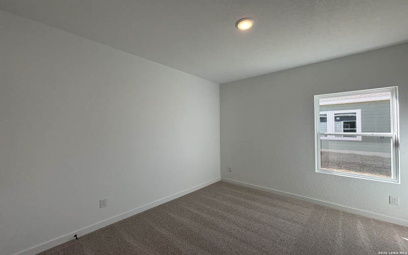 12850 Hill Plains Dr., Schertz, TX 78154, 3 Bedrooms Bedrooms, ,2 BathroomsBathrooms,Residential,For Sale,12850 Hill Plains Dr.,0,1937415