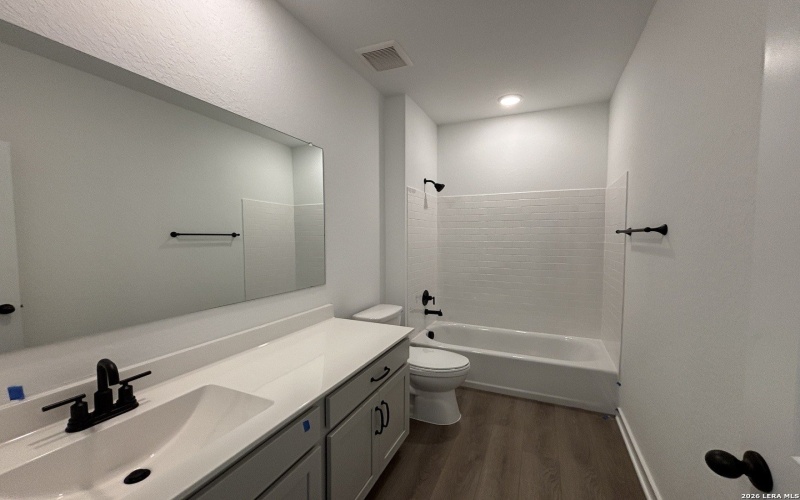 12850 Hill Plains Dr., Schertz, TX 78154, 3 Bedrooms Bedrooms, ,2 BathroomsBathrooms,Residential,For Sale,12850 Hill Plains Dr.,0,1937415