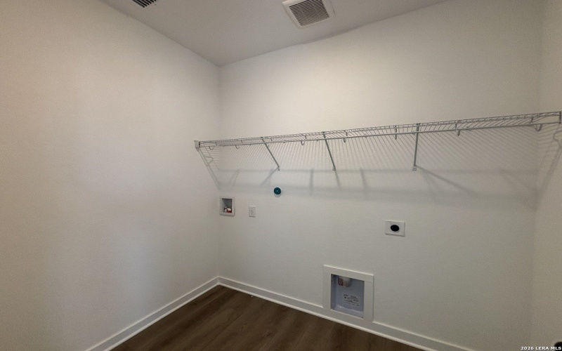 12850 Hill Plains Dr., Schertz, TX 78154, 3 Bedrooms Bedrooms, ,2 BathroomsBathrooms,Residential,For Sale,12850 Hill Plains Dr.,0,1937415