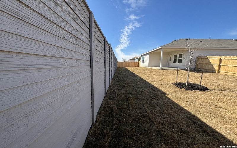 12850 Hill Plains Dr., Schertz, TX 78154, 3 Bedrooms Bedrooms, ,2 BathroomsBathrooms,Residential,For Sale,12850 Hill Plains Dr.,0,1937415